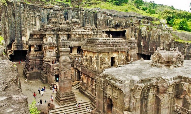 ellora-caves-img